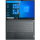 Lenovo Thinkbook 13x i5-1130G7/16GB/512/Win11P - 1065171 - zdjęcie 5